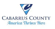 Cabarrus County
